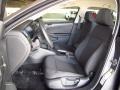 Platinum Gray Metallic - Jetta S Sedan Photo No. 10