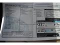 Ibis White - A4 2.0T Sedan Photo No. 10
