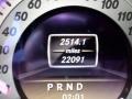 Black - C 250 Sport Photo No. 10