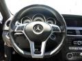 Black - C 250 Sport Photo No. 11
