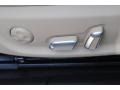 Ibis White - A4 2.0T Sedan Photo No. 16