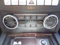 Black - C 250 Sport Photo No. 13