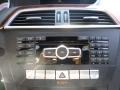 Black - C 250 Sport Photo No. 14