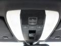 Black - C 250 Sport Photo No. 17