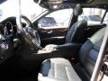 Black - C 250 Sport Photo No. 18