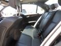 Black - C 250 Sport Photo No. 19