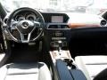 Black - C 250 Sport Photo No. 20