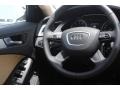 Ibis White - A4 2.0T Sedan Photo No. 29