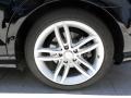 Black - C 250 Sport Photo No. 24