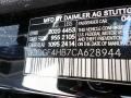 Black - C 250 Sport Photo No. 25