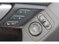 Crystal Black Pearl - TSX Special Edition Sedan Photo No. 21