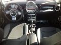 Dark Silver Metallic - Cooper Clubman Photo No. 9