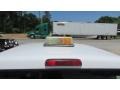 Oxford White - Ranger XL SuperCab Photo No. 13