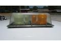 Oxford White - Ranger XL SuperCab Photo No. 14