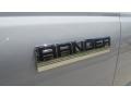 Oxford White - Ranger XL SuperCab Photo No. 15