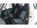 Oxford White - Ranger XL SuperCab Photo No. 22
