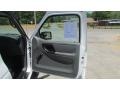 Oxford White - Ranger XL SuperCab Photo No. 33