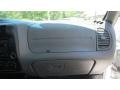 Oxford White - Ranger XL SuperCab Photo No. 38