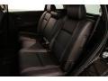 Brilliant Black - CX-9 Touring AWD Photo No. 15
