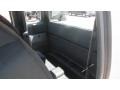 Oxford White - Ranger XL SuperCab Photo No. 42