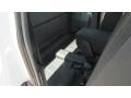 Oxford White - Ranger XL SuperCab Photo No. 43