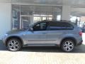 Space Grey Metallic - X5 3.0si Photo No. 4