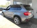 Space Grey Metallic - X5 3.0si Photo No. 5