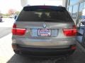 Space Grey Metallic - X5 3.0si Photo No. 6