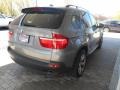 Space Grey Metallic - X5 3.0si Photo No. 7