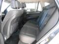 Space Grey Metallic - X5 3.0si Photo No. 8