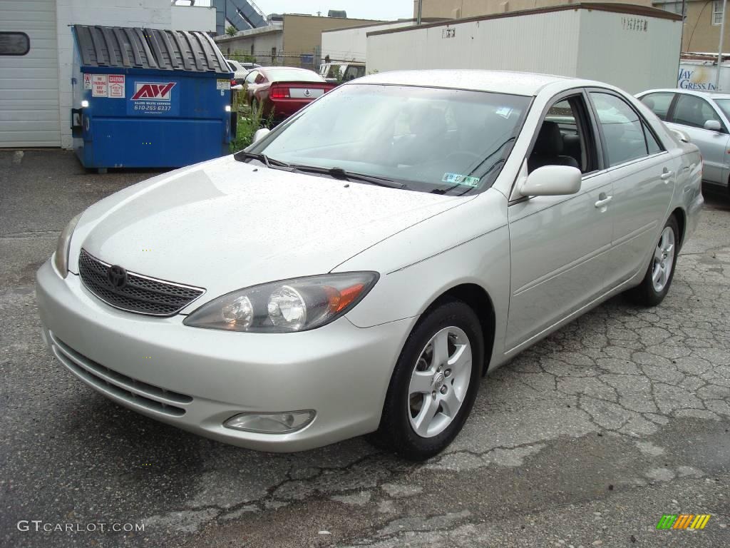 2003 toyota camry color codes #2 2003 toyota camry color codes #2