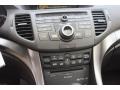 Graphite Luster Metallic - TSX Technology Sedan Photo No. 28