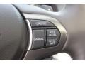 Graphite Luster Metallic - TSX Technology Sedan Photo No. 30