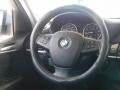 Space Grey Metallic - X5 3.0si Photo No. 12