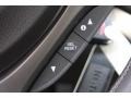 Graphite Luster Metallic - TSX Technology Sedan Photo No. 31