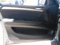 Space Grey Metallic - X5 3.0si Photo No. 14