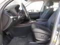 Space Grey Metallic - X5 3.0si Photo No. 15