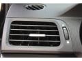 Graphite Luster Metallic - TSX Technology Sedan Photo No. 35