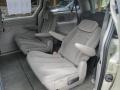 Linen Gold Metallic - Grand Caravan SXT Photo No. 23