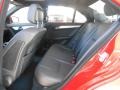 Mars Red - C 300 Sport Photo No. 8
