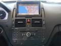 Mars Red - C 300 Sport Photo No. 10