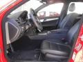 Mars Red - C 300 Sport Photo No. 15