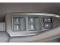 Graphite Luster Metallic - TSX Technology Sedan Photo No. 21