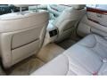 Mystic Gold Metallic - LS 430 Photo No. 31
