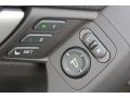 2014 Graphite Luster Metallic Acura TSX Technology Sedan  photo #22