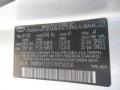 Bright Silver - Santa Fe Limited 4WD Photo No. 16