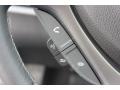 2014 Graphite Luster Metallic Acura TSX Technology Sedan  photo #33