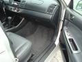 Lunar Mist Metallic - Camry SE Photo No. 14