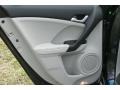 Graphite Luster Metallic - TSX Sedan Photo No. 13