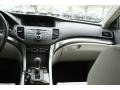 Graphite Luster Metallic - TSX Sedan Photo No. 24